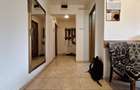Confort si locatie excelenta -3 camere-etaj 2-zona Lipovei-gata de mutat - 6