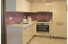 Apartament doua camere superb,cu priveliste de vis la Bellevue Residence Brasov