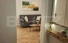 Apartament 2 camere | Prima închiriere | 50 mp | Balcon | Gheorgheni - 3