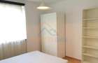 Apartament 3 camere Tineretului langa parc si metrou - 8