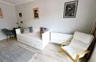 Apartament 1 camera Floresti str. Abatorului com. 0%