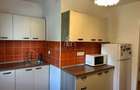 Apartament 2 Camere Modern/Mobilat/Utilat de Inchiriat, UMF, Cornisa - 7
