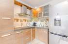 Inchiriere Apartament 3 Camere Erou Iancu Nicolae Pipera - 6