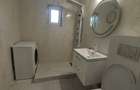 E3, apartament 2 camere decomandat, 2 balcoane, centrala, et 3 - 7