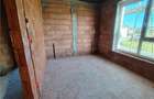 DUPLEX MODERN - PERSONALIZARE INTERIOARA - 3 BAI - 5