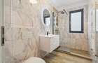 Apartament nou 2 camere Sanpetru Brasov - 5