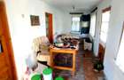 CASĂ DE VÂNZARE | 9 CAMERE | TEREN 1.135 MP | BĂICOI – ZONĂ CENTRALĂ