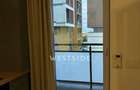 Apartament cu o camera, de inchiriat, Calea Buziasului - 5