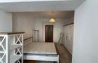 Cismigiu, apartament 2 camere, etajul 4/5 - 6