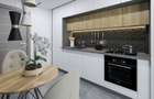 Apartament 3 camere Decomandat cod:138674 - 4