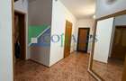 Casa Individuala, Piscina, Garaj Dublu, 4 dormitoare, Sauna, sala Fitness