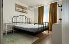 Giulesti - Podul Grant | 3 Camere | Renovat | Prox. Metrou | - 7