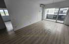 Etaj 1. Bloc nou. Parcare inclusa. Comision 0%. TVA inclus - 1