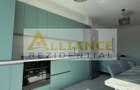 Apartament 3 camere | Boutique Residence | Soseaua Leordeni | Bloc nou - 1