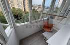 Apartament modern, 3 camere, 57 mp, etaj 4, Circumvalațiunii - 18