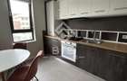 Apartament 3 camere, etaj 1, s.u.72mp, zona Giulia, "Bloc Nou" - 3
