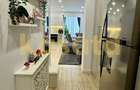 3 camere premium | Renovat integral | Boxa / Terasa | Parcare - 5