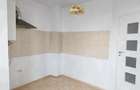 2 CAMERE - 45 MP - LOC DE PARCARE INCLUS - Sfanta Agnes POPESTI LEORDENI - 9