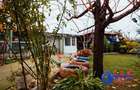 ID 6657 EXCLUSIVITATE - Vila de tip P+M+pod de vanzare - 8