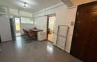 Apartament 2 camere, 47 mp, Calea Severinului, zona Promenada - 5