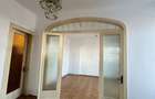 Apartament în vilă - 7
