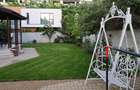 Resedinta Erou Iancu Nicolae, teren 700mp, constructie 2016,P+1+M, garaj,gradina - 5