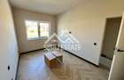 Apartament cu 3 camere cu gradina,intabulat Selimbar - 4