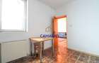 Casă de vânzare cu 5 camere - Piața Iancului/Muncii - 6