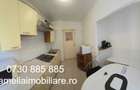 3 camere, CLASIC, metrou Pacii, zona Apusului, str Apele Vii, semistradal - 10