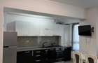 Apartament 2 Camere Central Address Residence/ Parcare - 2