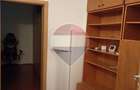 Apartament cu 2 camere de închiriat în zona Alexandru cel Bun - 4