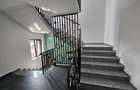 Apartament 113 mp  bloc 2022 - ( Cavar Residence Odei) - 18