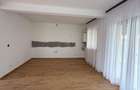 MT233 Casa-DUPLEX, 4 camere, complet finisat, Giroc, P+1E - 17