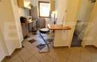 Apartament 2 camere, 55 mp, Gara Mare - 6