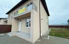 Duplex Sanpetru Toate Utilitatile 119 Utili 292 mp Teren - 1