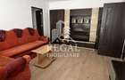 Apartament 2 camere de închiriat – Central Park | Etaj 9/9 | 47 mp - 2