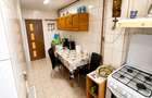 Vânzare 2 camere Lacul Morii Giulești Crângași metrou 15 min et 4/4 - 5