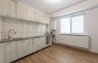 Apartament 3 camere decomandat | Cartier Banat | Str. Dr. Nicolae Crețulescu - 2