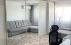 Apartament 2 camere, 43.97 mp, zona Bulevardul Victoriei - 1