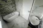 Duplex PREMIUM 5 camere | 3 Bai | Chisoda