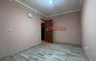 Spatiu Comercial 75 mp - B-dul Saturn - Cod 5295 - 6