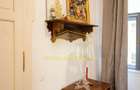 Apartament istoric 2 Camere - ULTRACENTRAL - Timisoara - 17