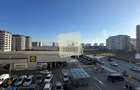 Apartament 2 camere etaj 3 cu balcon zona bd. Mihai Viteazu - 11