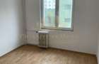 Apartament 3 camere decomandat | 69 mp | Metrou -Mihai Bravu - 1