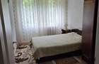 Apartament 2 camere, decomandat, 55 mp, balcon, metrou, Nicolae Grigorescu - 1