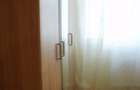 Drumul Taberei / Ghencea - Apartament 2 camere mobilat si utilat COMPLET - 10