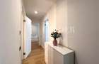 Nou | Apartament 3 Camere | Barbu Vacarescu - 9