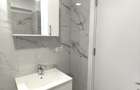 Platinum Residence – Berceni - Prima închiriere- 60mp - Loc de parcare – 599 EUR
