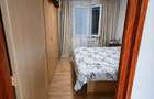 2 Camere | Militari | 54 mp | Decomandat | Metrou Păcii | Etaj 4 - 3