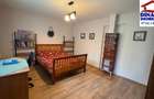 Casă de vânzare – Piatra Neamț, str. N. Iorga – 140.000 € - 8